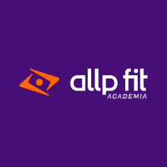 Allp Fit Academia