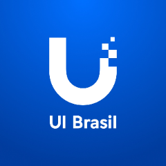 Ubiquiti